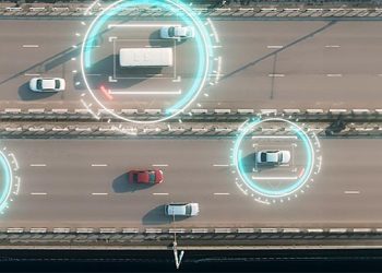 Skylo Drives Into Automotive Sector With BMW Group, Deutsche Telekom, Qualcomm, HARMAN, Fraunhofer IIS, Cubic³, and Others