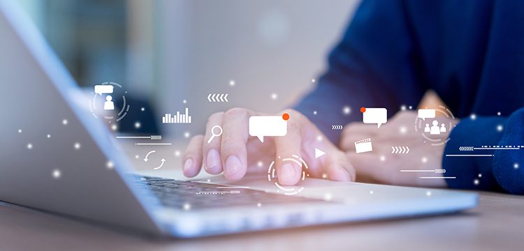 How IoT Businesses Can Engage Customers Through Conversational Search