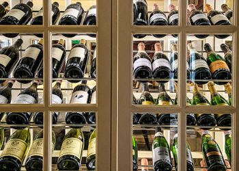 Identiv, ZATAP and Genuine-Analytics Partner to Digitally Authenticate Fine Wines Using Specialized IoT and Blockchain Technology