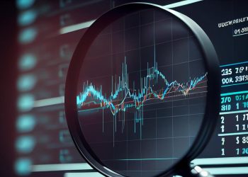 3 Stock Setups for the Second Half of 2025