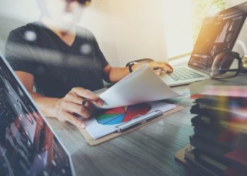 Breakdown of NVDA’s Stock Price and S&P 500: Actionable Technical Insights