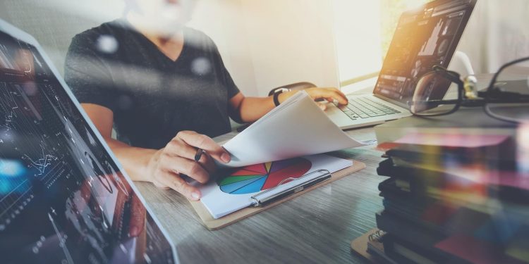 Breakdown of NVDA’s Stock Price and S&P 500: Actionable Technical Insights