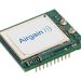Airgain Launches Industry’s First Commercially Available Cat 1 bis Embedded Modem Certified for Customer End-Applications