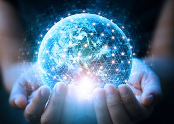 Satellite IoT market projected to grow at a CAGR of 26%, reaching $4.7B by 2030