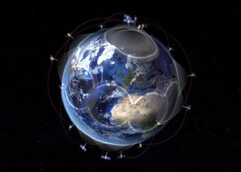 Kinéis launches its services and expands in Asia with WMG Limited