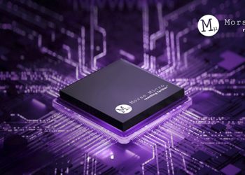 Heltec Automation Partners with Morse Micro to Advance IoT Connectivity with Wi‑Fi HaLow