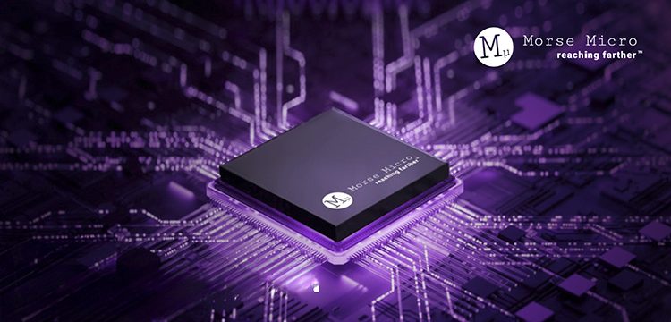 Heltec Automation Partners with Morse Micro to Advance IoT Connectivity with Wi‑Fi HaLow