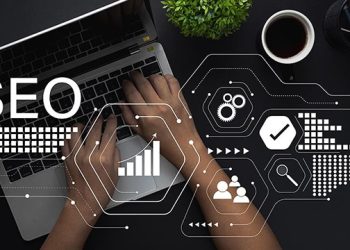 Top 7 Guest Posting Marketplaces to Buy Guest Posts That Drive SEO Results