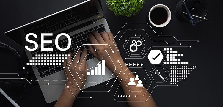 Top 7 Guest Posting Marketplaces to Buy Guest Posts That Drive SEO Results