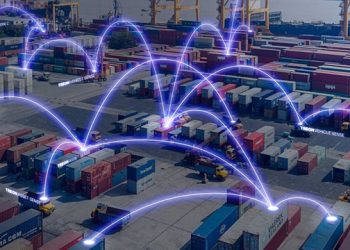 Treon expands its monitoring capabilities with the launch of Treon Connect Vehicle Monitoring