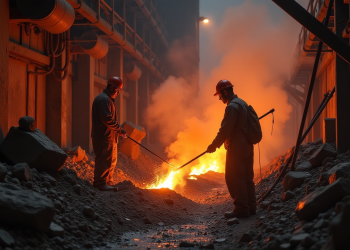 Copper remains supported for now even as China optimism fades