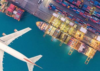 74% of asset tracking projects meet or exceed ROI expectations