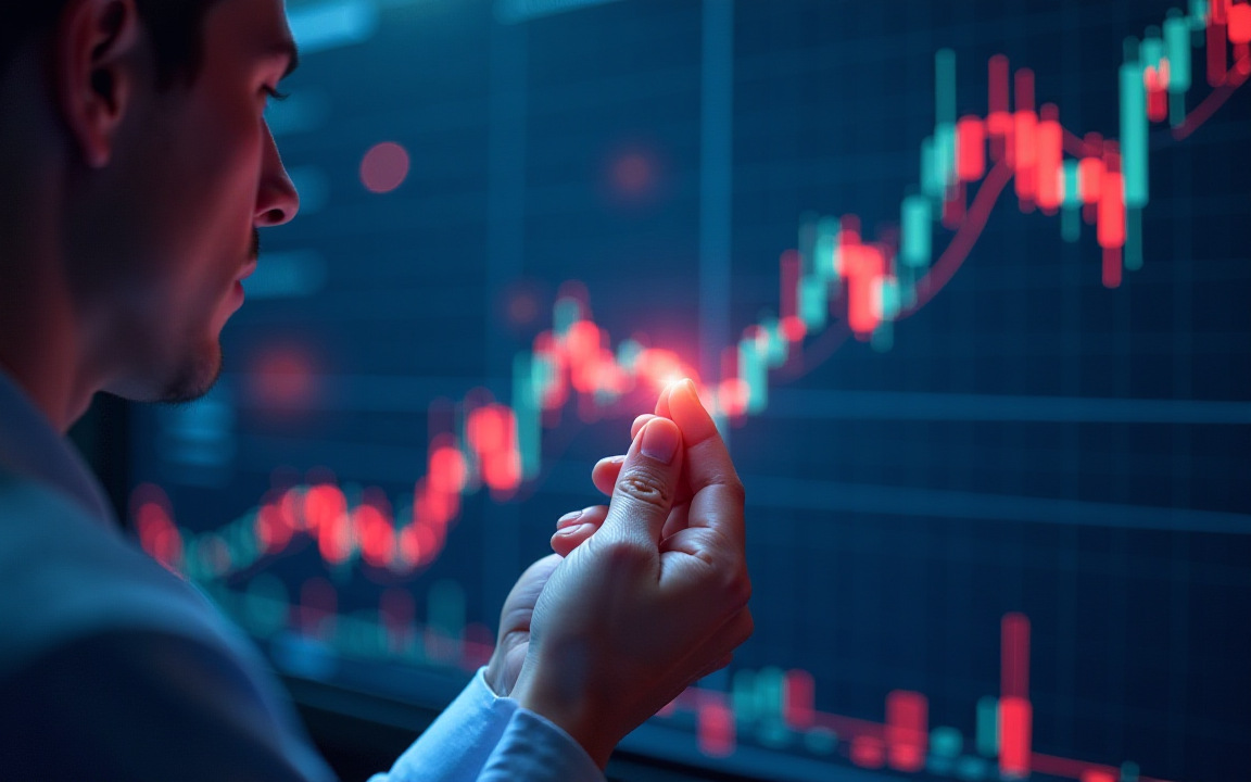 BofA raises STOXX 600 year-end target to 530, citing resilient global growth after the U.S.-China trade truce.