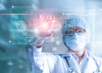 How PK Analysis Software and IoT Are Transforming the Pharmaceutical Industry