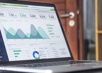 Protected: The Best Link Building Marketplaces / Platforms in 2025