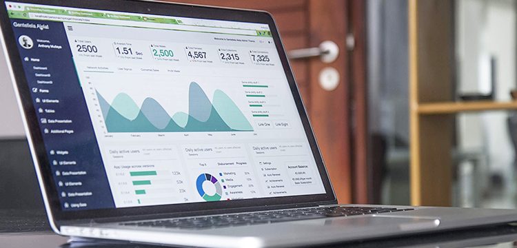 Protected: The Best Link Building Marketplaces / Platforms in 2025