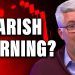 Is the S&P 500 Flashing a Bearish Divergence?