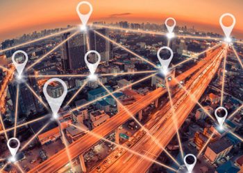 Queclink Launches GL52RP: Compact LoRa Tracker Built for Long-Term Asset Security