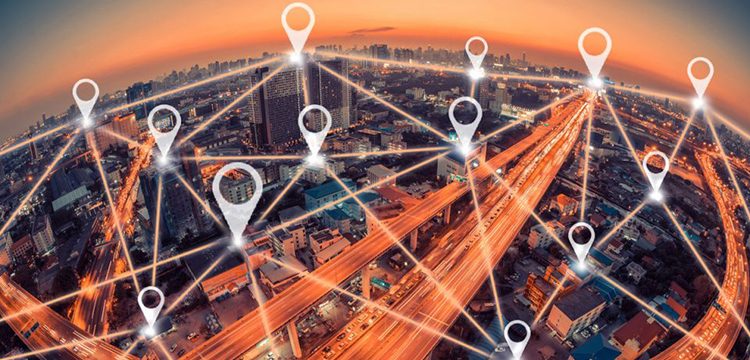 Queclink Launches GL52RP: Compact LoRa Tracker Built for Long-Term Asset Security