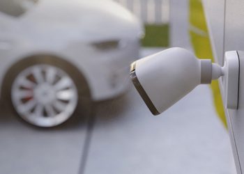 Consumer IoT Products are Priced 44% Higher on Average Than Similar Non-Connected Products