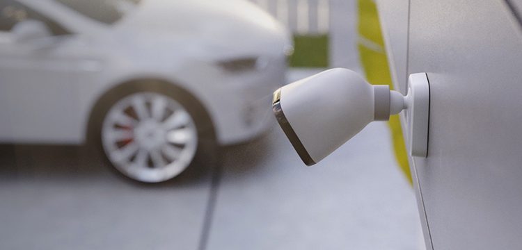 Consumer IoT Products are Priced 44% Higher on Average Than Similar Non-Connected Products