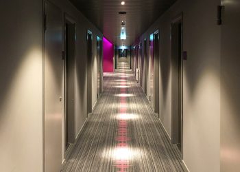 Anacove expands hotel toilet leak detector availability to combat hidden profit loss from water waste