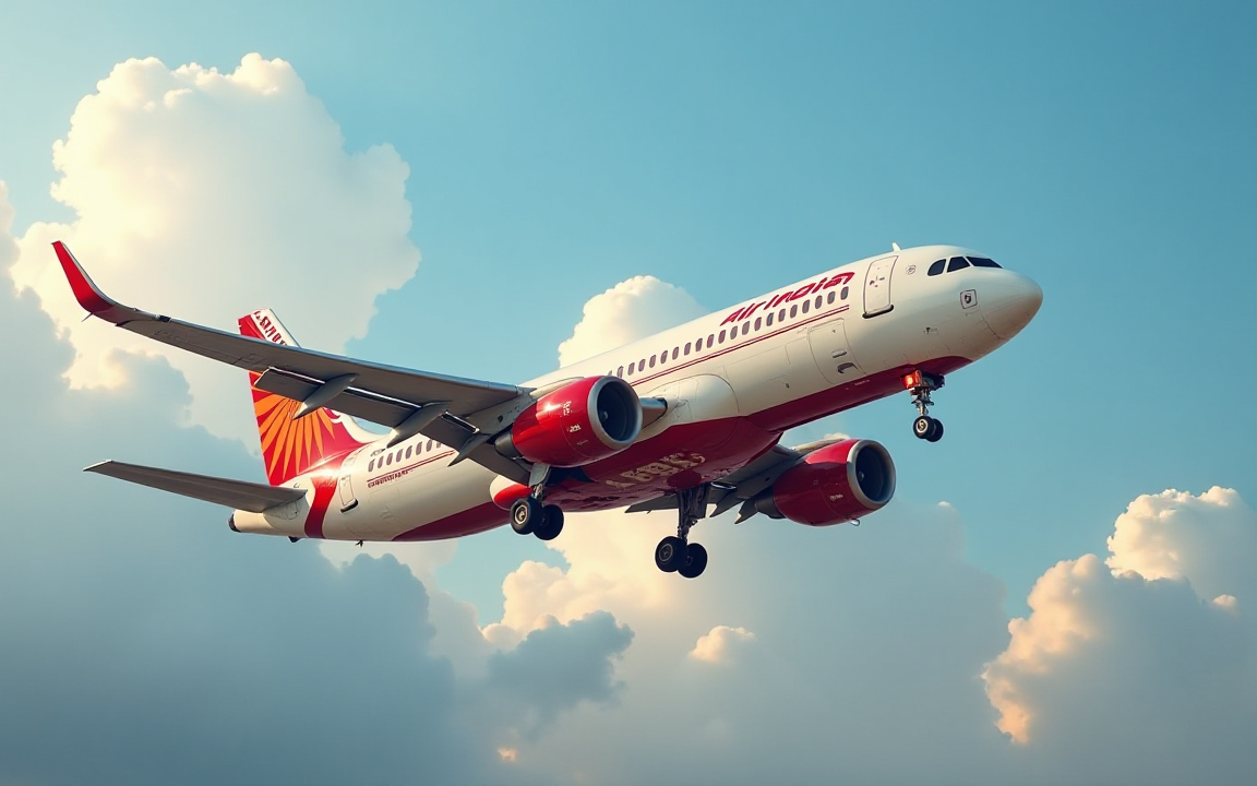 plane crash, air india plane crash, plane crash, ahmedabad, india plane crash, air india flight crash