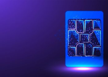 Transforma Insights predicts major shift in IoT connection strategies