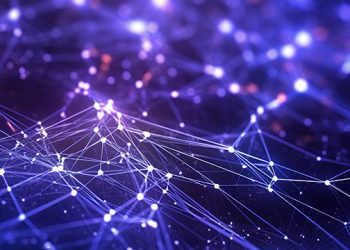 Silicon Labs and Wirepas Surpass 10 Million Chipsets, Powering Industrial IoT at Scale