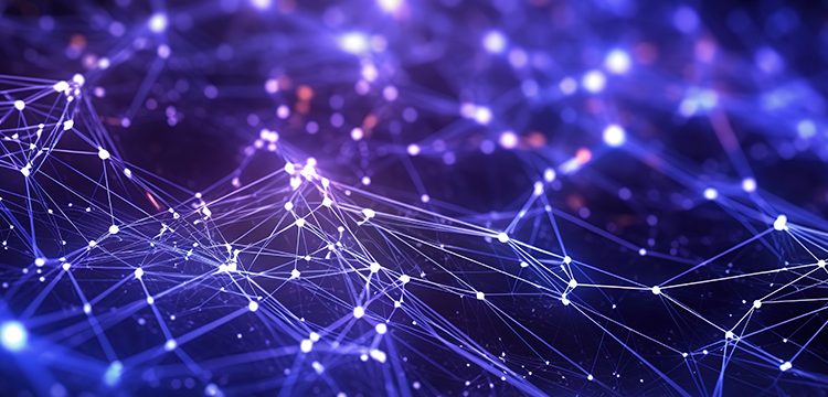 Silicon Labs and Wirepas Surpass 10 Million Chipsets, Powering Industrial IoT at Scale