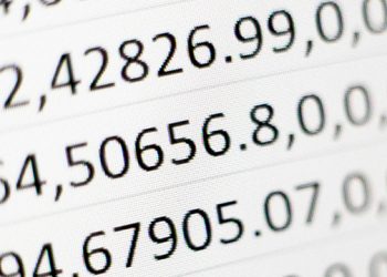 Why Small Companies Choose to Outsource Data Entry