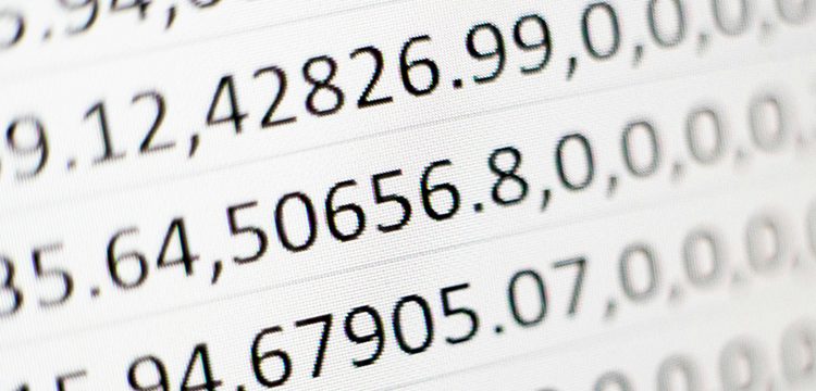 Why Small Companies Choose to Outsource Data Entry