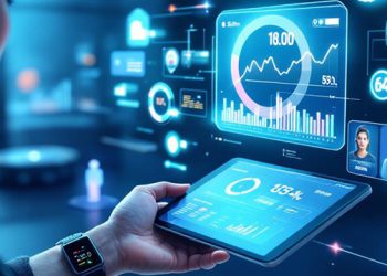 Protected: Can IoT Make Gambling Safer and Smarter?