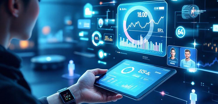 Protected: Can IoT Make Gambling Safer and Smarter?