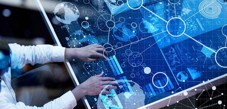 akenza Strengthens Global CaaS Leadership with Netmore LoRaWAN® Integration