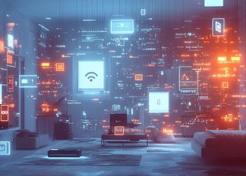 Morse Micro Wi-Fi HaLow Technology Receives Matter Certification