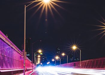 Quectel Introduces KCM0A5S Wi-SUN Module for Smart City and Smart Utility Devices