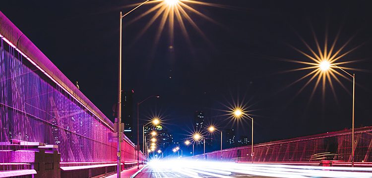 Quectel Introduces KCM0A5S Wi-SUN Module for Smart City and Smart Utility Devices