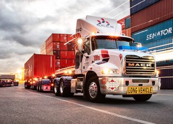 From Blind Spots to Insights: Smarter Asset Tracking