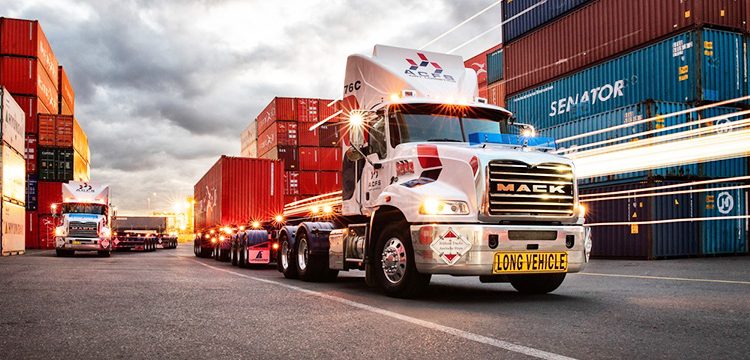 From Blind Spots to Insights: Smarter Asset Tracking