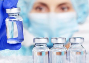 Kontakt.io Launches Temperature Monitoring Solution for Critical Healthcare Supplies