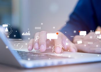 From Risks to Financials: The Business Side of Being a Self-Employed IT Consultant