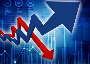 The Future of Tech Stocks: Will They Soar or Sink?