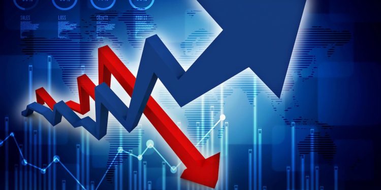 The Future of Tech Stocks: Will They Soar or Sink?