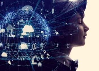 RGTI Stock Surged 30% — Is This the Start of a Quantum Comeback?