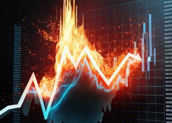 3 Stocks Seasoned Investors Should Watch