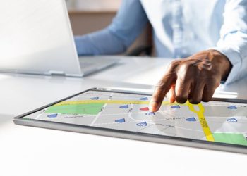 Why Ignoring GPS Tracking Is Costing Your Fleet More Than You Think