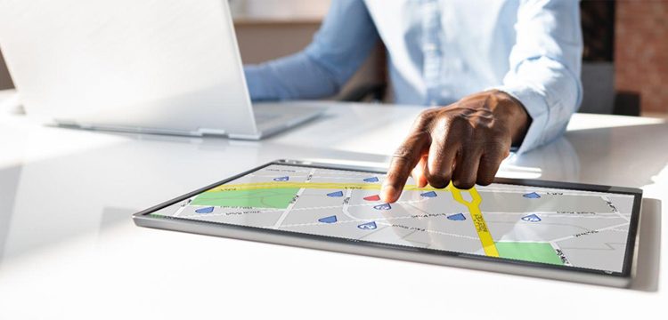 Why Ignoring GPS Tracking Is Costing Your Fleet More Than You Think