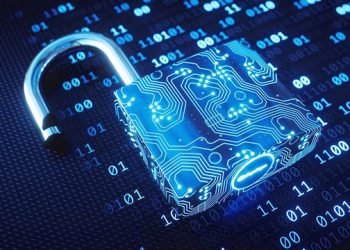 Bridge Alliance and Aeris extend partnership to offer the world’s first fully integrated cellular IoT security solution to APAC enterprises