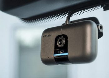 Cappagh Browne Cuts Dangerous Driving Behaviours by 95% in Just One Week with Samsara